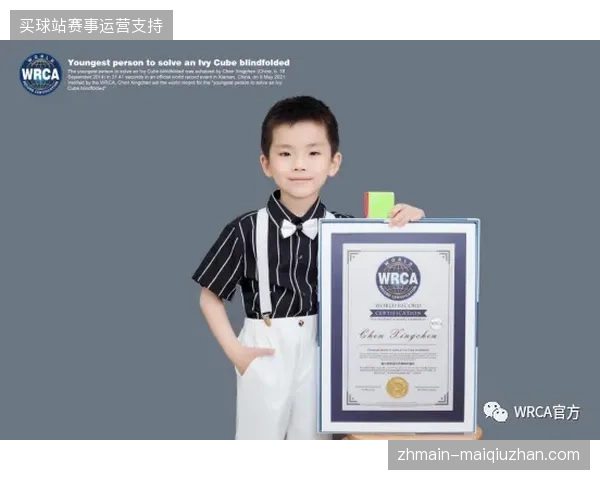 纽约大都会体育场云转播实测证明分布式渲染能够降低五成信号传输压力 纽约大都会体育场云转播实测证明分布式渲染能够降低五成信号传输压力