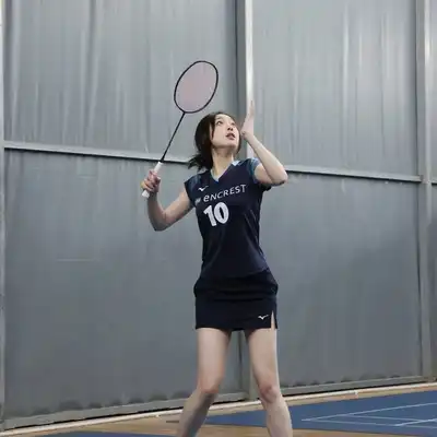 丁佑俊