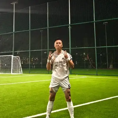高翔
