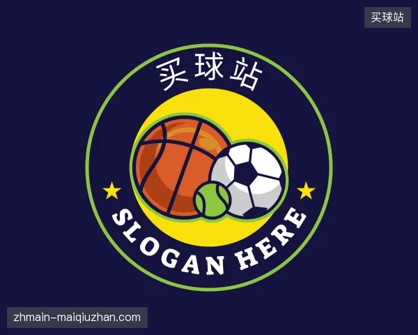 走近买球站官网