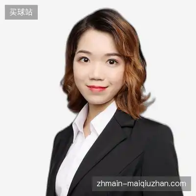 汪晨洋