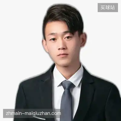 周铭天